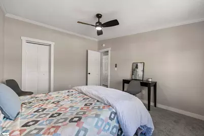 106 Freeman Drive, Laurens, SC 29360 - Photo 24