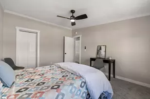106 Freeman Dr, Laurens, SC 29360 - Photo 24