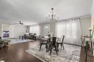 106 Freeman Dr, Laurens, SC 29360 - Photo 8