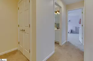 4 Crown Empire Ct, Simpsonville, SC 29681 - Photo 24