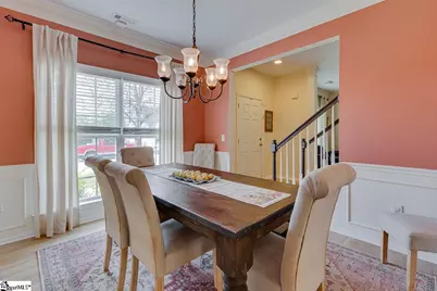 4 Crown Empire Court, Simpsonville, SC 29681 - Photo 10