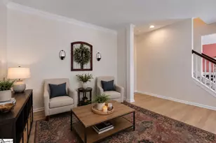 4 Crown Empire Ct, Simpsonville, SC 29681 - Photo 8