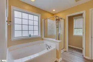 4 Crown Empire Ct, Simpsonville, SC 29681 - Photo 30