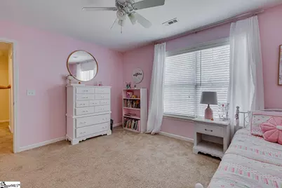 4 Crown Empire Court, Simpsonville, SC 29681 - Photo 34