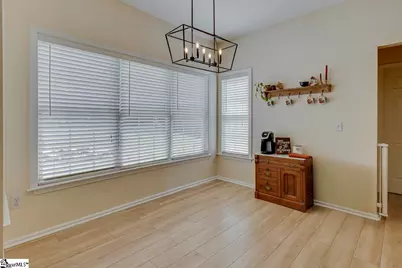 4 Crown Empire Court, Simpsonville, SC 29681 - Photo 18