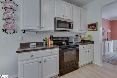 4 Crown Empire Court, Simpsonville, SC 29681 - Photo 14
