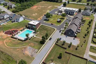 307 Novelty Dr, Greer, SC 29651 - Photo 40