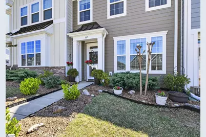 307 Novelty Drive, Greer, SC 29651 - Photo 2