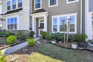307 Novelty Dr, Greer, SC 29651 - Photo 2