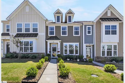 307 Novelty Drive, Greer, SC 29651 - Photo 1