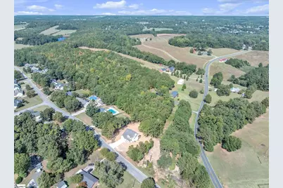 102 Lillie Marie Drive, Piedmont, SC 29673 - Photo 30