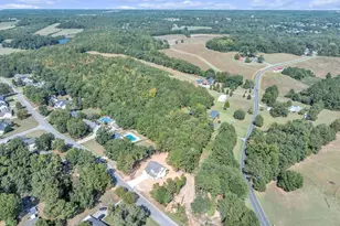 102 Lillie Marie Dr, Piedmont, SC 29673 - Photo 30