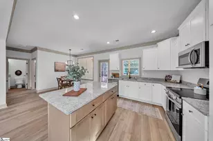 102 Lillie Marie Dr, Piedmont, SC 29673 - Photo 8