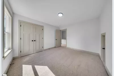 102 Lillie Marie Drive, Piedmont, SC 29673 - Photo 22