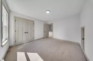 102 Lillie Marie Dr, Piedmont, SC 29673 - Photo 22