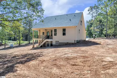 102 Lillie Marie Drive, Piedmont, SC 29673 - Photo 24