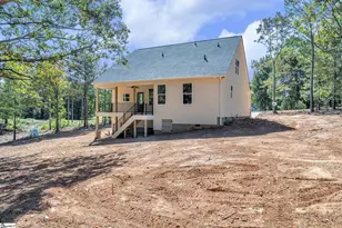102 Lillie Marie Dr, Piedmont, SC 29673 - Photo 24
