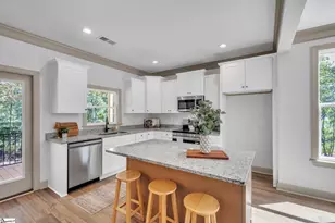102 Lillie Marie Dr, Piedmont, SC 29673 - Photo 6
