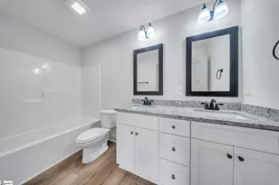 102 Lillie Marie Dr, Piedmont, SC 29673 - Photo 18