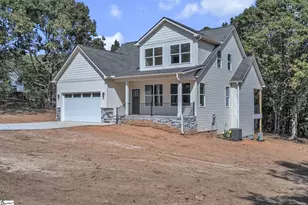 102 Lillie Marie Dr, Piedmont, SC 29673 - Photo 2