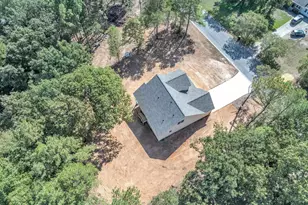 102 Lillie Marie Dr, Piedmont, SC 29673 - Photo 28