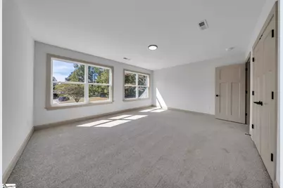 102 Lillie Marie Drive, Piedmont, SC 29673 - Photo 20