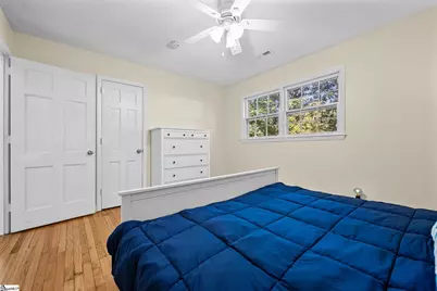 218 Lakewood Drive, Spartanburg, SC 29302 - Photo 20