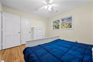 218 Lakewood Dr, Spartanburg, SC 29302 - Photo 20