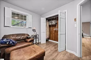 218 Lakewood Dr, Spartanburg, SC 29302 - Photo 28