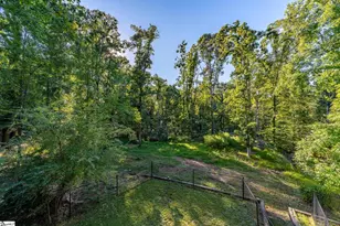 218 Lakewood Dr, Spartanburg, SC 29302 - Photo 36