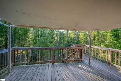 218 Lakewood Drive, Spartanburg, SC 29302 - Photo 32