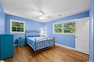 218 Lakewood Dr, Spartanburg, SC 29302 - Photo 22