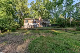 218 Lakewood Dr, Spartanburg, SC 29302 - Photo 38