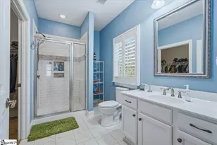 225 S Point Harbor Dr, Chappells, SC 29037 - Photo 38