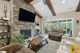 225 S Point Harbor Dr, Chappells, SC 29037 - Photo 22