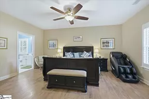 225 S Point Harbor Dr, Chappells, SC 29037 - Photo 24