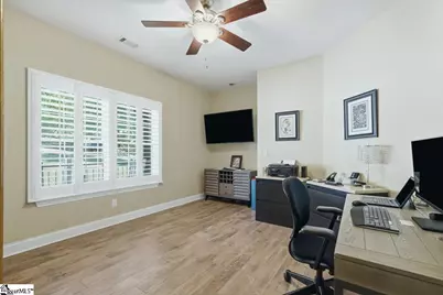 225 S Point Harbor Drive, Chappells, SC 29037 - Photo 10