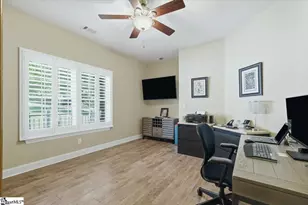 225 S Point Harbor Dr, Chappells, SC 29037 - Photo 10