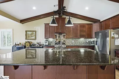 225 S Point Harbor Drive, Chappells, SC 29037 - Photo 14