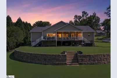 225 S Point Harbor Drive, Chappells, SC 29037 - Photo 50