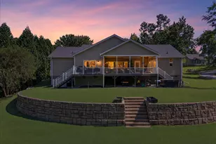 225 S Point Harbor Dr, Chappells, SC 29037 - Photo 50