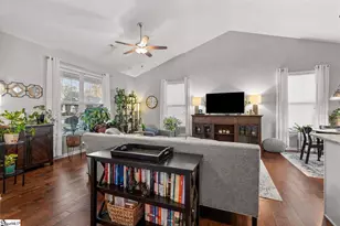318 Stallion Rd, Greenville, SC 29617 - Photo 10