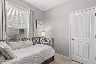 318 Stallion Rd, Greenville, SC 29617 - Photo 26