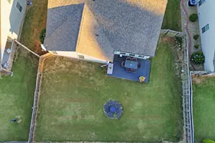 318 Stallion Rd, Greenville, SC 29617 - Photo 38