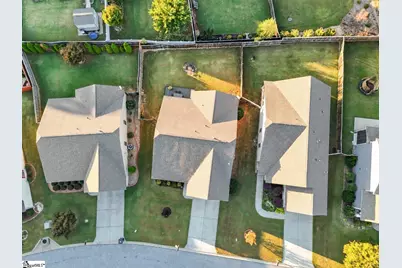 318 Stallion Road, Greenville, SC 29617 - Photo 40