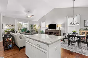 318 Stallion Rd, Greenville, SC 29617 - Photo 20