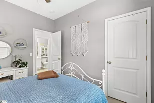 318 Stallion Rd, Greenville, SC 29617 - Photo 24