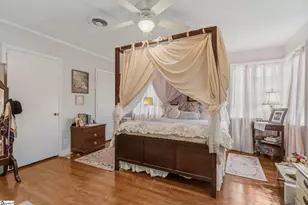 48 Crestline Rd, Greenville, SC 29609 - Photo 26