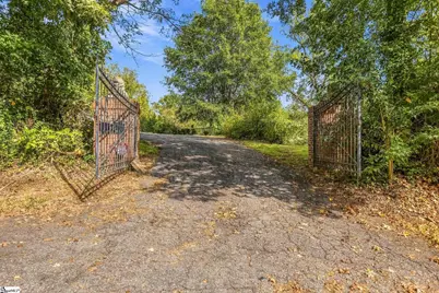 48 Crestline Road, Greenville, SC 29609 - Photo 4