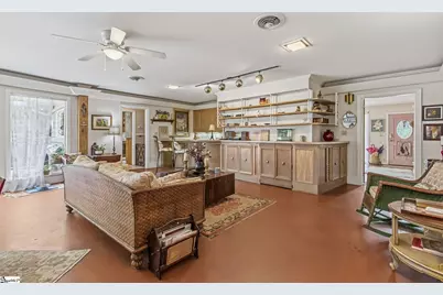 48 Crestline Road, Greenville, SC 29609 - Photo 16